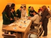 IMG_3207 copy